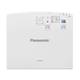 Panasonic PT-VMZ51 Vergleich