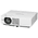 Panasonic PT-VMZ51EJ