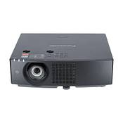Panasonic PT-VMZ61 Vergleich