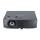 Panasonic PT-VMZ61