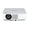 Panasonic PT-VMZ61EJ
