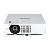 Panasonic PT-VMZ61EJ