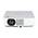 Panasonic PT-VMZ61EJ