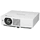 Panasonic PT-VMZ71EJ