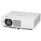 Panasonic PT-VMZ71EJ Vergleich