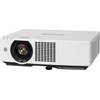 Panasonic PT-VMZ72EJ