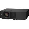 Panasonic PT-VMZ82BEJ