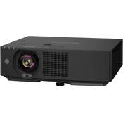Panasonic PT-VMZ82BEJ