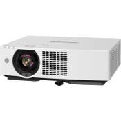 Panasonic PT-VMZ82EJ