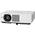 Panasonic PT-VMZ82EJ