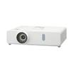 Panasonic PT-VW360EJ