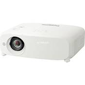 Panasonic PT-VW540 Vergleich