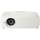 Panasonic PT-VW545NEJ