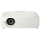 Panasonic PT-VW545NEJ Vergleich