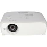 Panasonic PT-VZ580