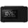 Panasonic RC-D8EG-K