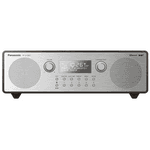 Kofferradio
