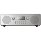Panasonic RF-D100BTEGT