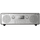 Panasonic RF-D100BTEGT
