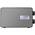 Panasonic RF-D30BTEG-K