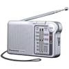 Panasonic RF-P150D