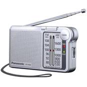 Panasonic RF-P150D
