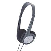 Panasonic RP-HT090