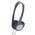 Panasonic RP-HT090