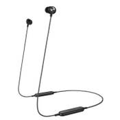 Panasonic RP-HTX20BE-K Vergleich