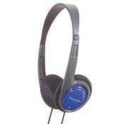 Panasonic RPHT010EA Vergleich