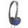 Panasonic RPHT010EA