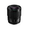 Panasonic S-S50E