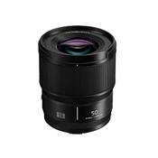 Panasonic S-S50E