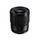 Panasonic S-S50E