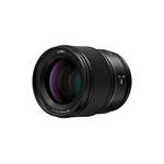 Panasonic S-S85E