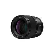 Panasonic S-S85E