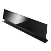 Panasonic SC-AP01EG-K Vergleich