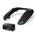 Panasonic SC-GNW30