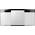Panasonic Sc-Hc212Eg