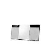 Panasonic SC-HC300