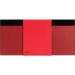 Panasonic SC-HC304EG-R