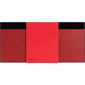 Panasonic SC-HC304EG-R