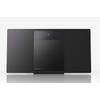 Panasonic SC-HC410EG-K