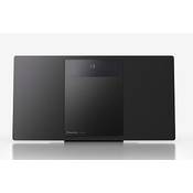 Panasonic SC-HC410EG-K