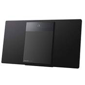 Panasonic SC-HC412