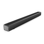 Panasonic SC HTB100
