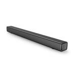 Panasonic SC-HTB100