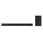 Panasonic SC-HTB150
