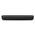 Panasonic SC-HTB200EGK 2.0
