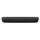 Panasonic SC-HTB200EGK 2.0